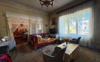 Zona Tipografilor. Pozitie excelenta . Oportunitate imobiliara - Poză 5