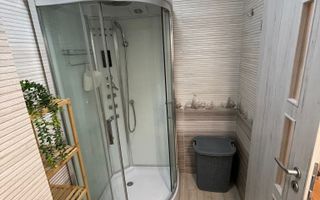 Apartament 3 camere cu loc de parcare la subsol, de inchiriat – Ideal Residence, Cug, Iasi - Poză 4