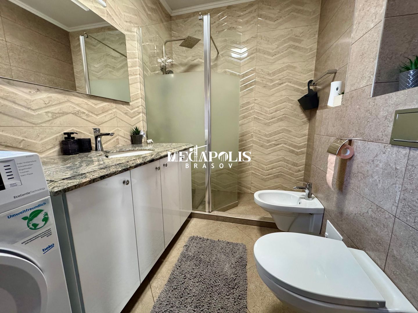 Casă 6 camere  | 150 mp | Foișor | Pet Friendly - Poză 23