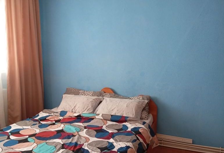 Apartament 2 camere, modificat în 3 camere – Micro 14,et.3 - Poză 6