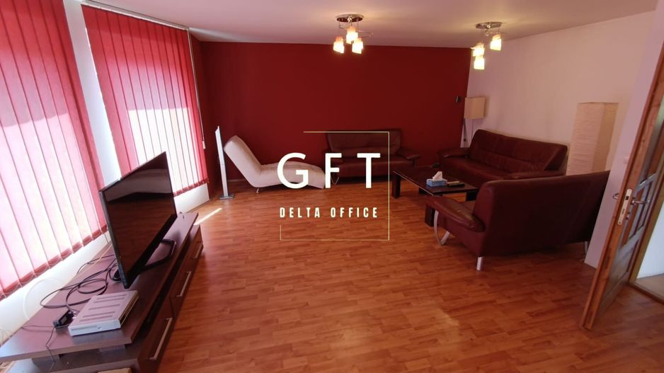 Casa la cheie,Zona Rompetrol - Poză 8