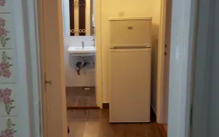 Spitalul Judetean - Complex Studentesc, 2 camere, CT, AC - Poză 11