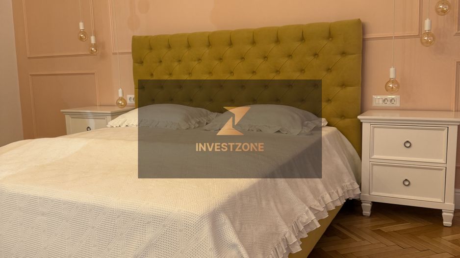 Apartament 4 camere Ultracentral Oradea - Poză 28