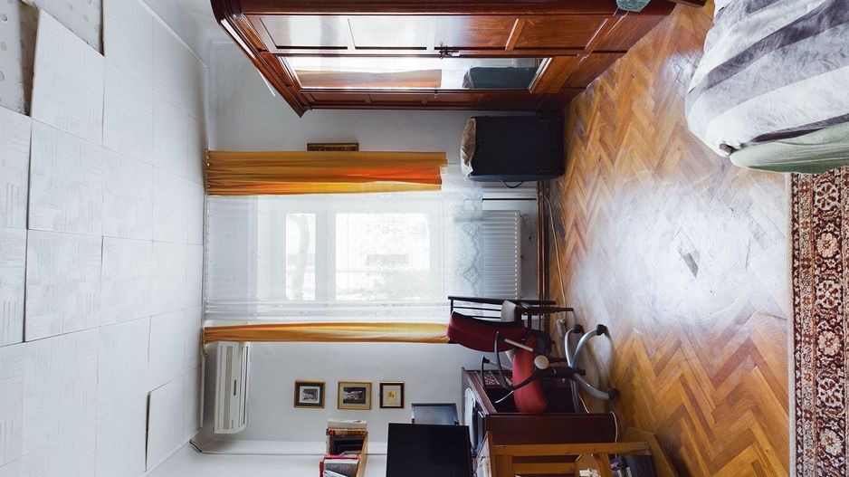 Apartament cu 4 camere la casa in centru - Poză 4