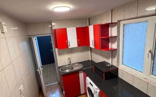 Apartament 2 camere Cantemir Tineretului - 1 minut de metrou - Poză 6
