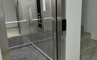 Spații de birouri de închiriat-zona centrală - Poză 11