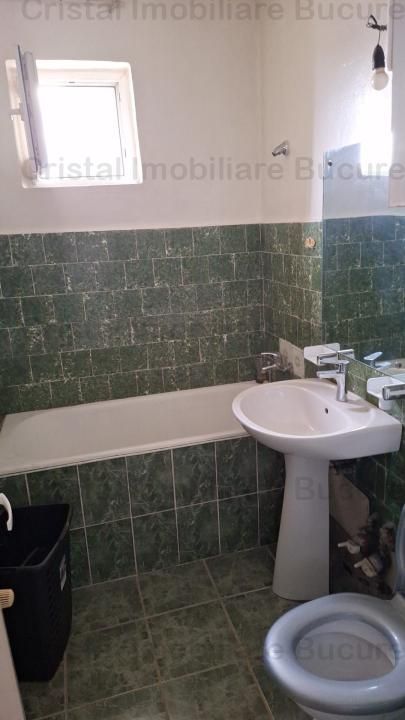 Vanzare Apartament 3 camere, Aparatorii Patriei. - Poză 3