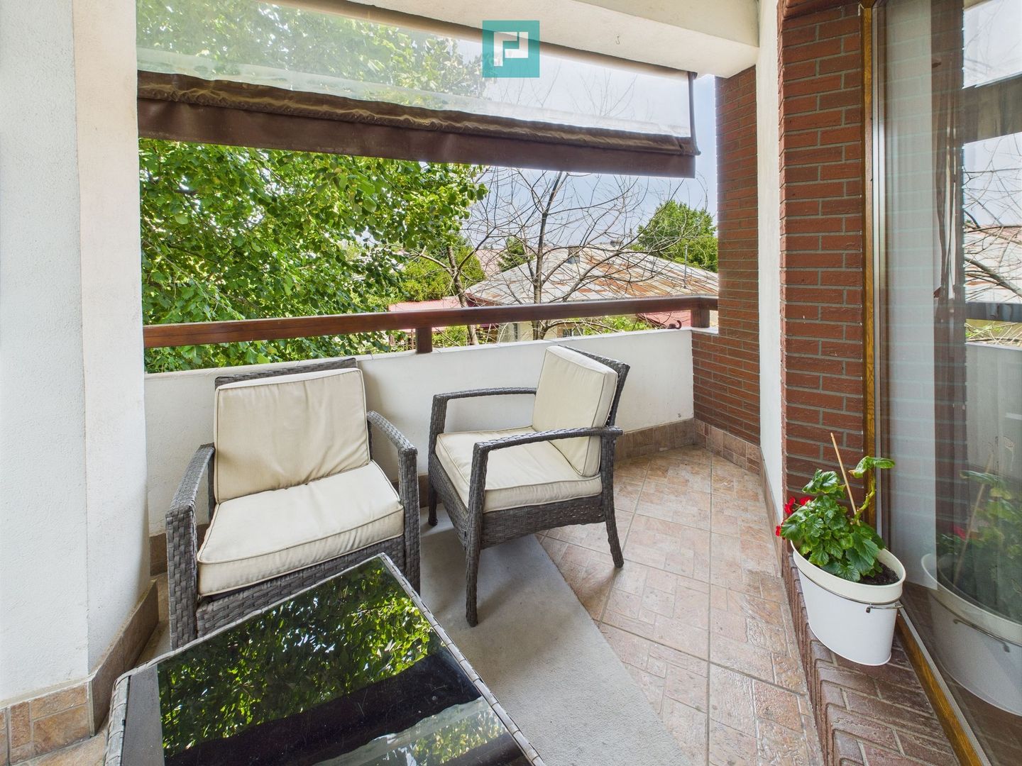 Casă 5 camere, Giurgiului, teren 555 mp - Poză 35