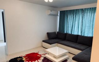Apartament cu 3 camere in zona Gorjului - Poză 1