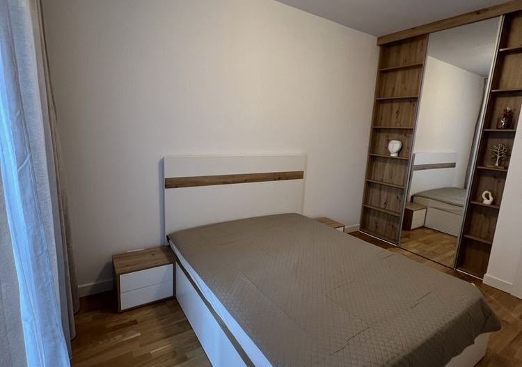 2 camere | Avalon Pipera | mobilat și utilat - Poză 5
