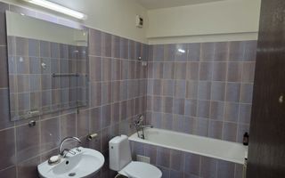 Inchiriez apartament Tatarasi Green Park - Poză 4