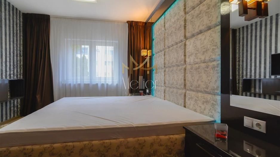 &#128204;Apartament superb 4 camere | Manastur | parcare - Poză 5