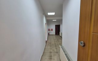 Spatiu comercial 95 mp - 1 Decembrie - Ilfov - Poză 7
