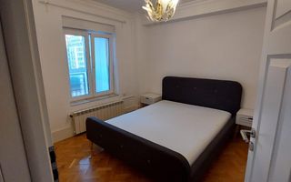 4 camere ultracentral | Lângă Parlament și Parcul Izvor | 103 mp - Poză 5