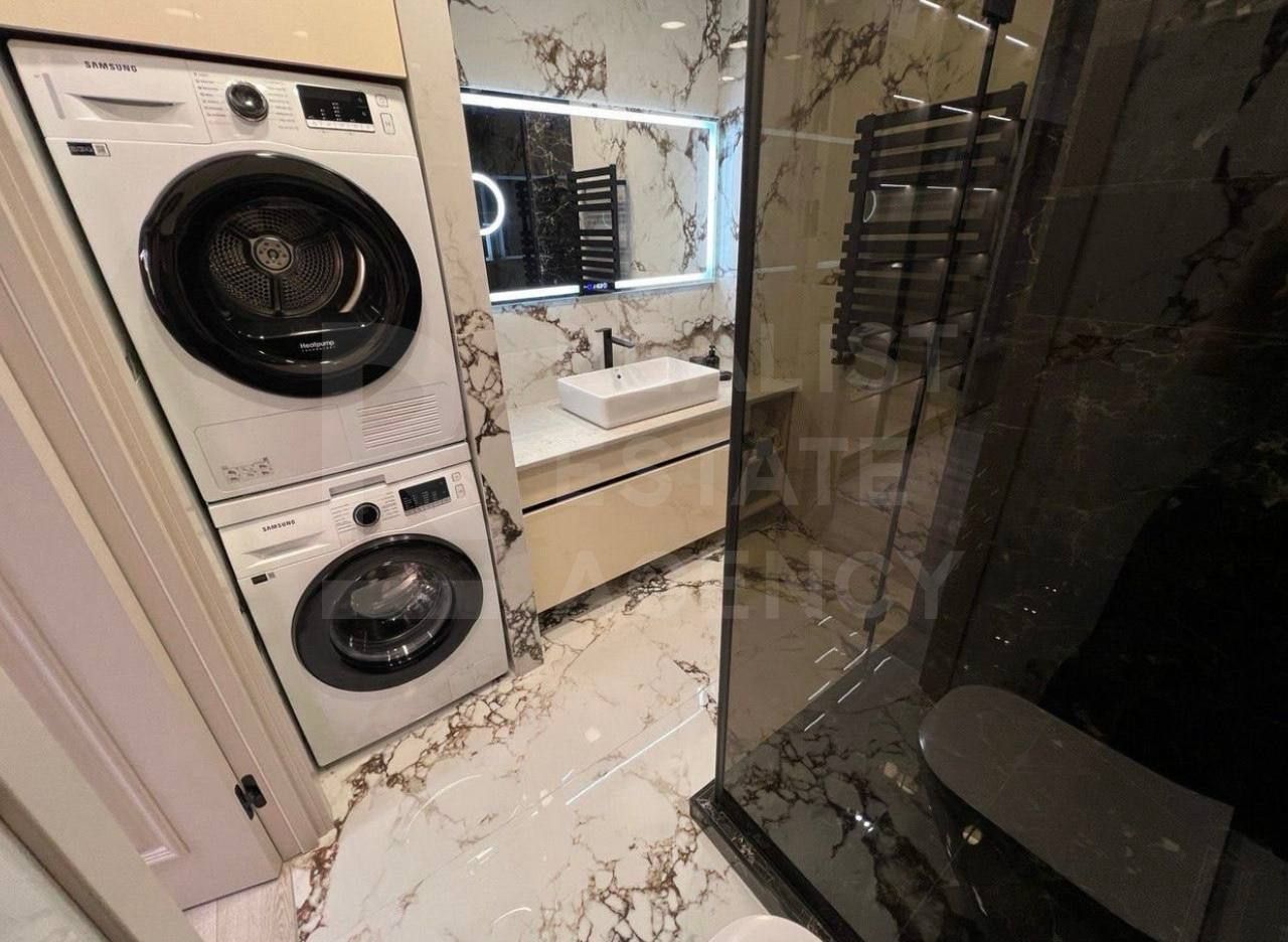 Chirie, apartament, 1 cameră, str. Pantelimon Halippa, Centru - Poză 9