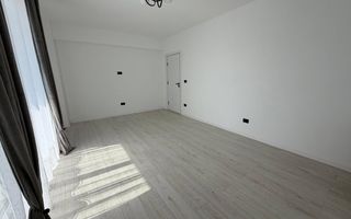 Etaj 1/Apartament 2 Camere-Decomandat 60mp!Bloc din 2025 - Poză 2