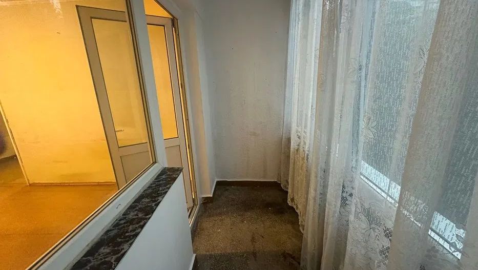 | Apartament cu 2 camere de vanzare | Cartierul Grigorescu | Etaj intermediar | - Poză 6
