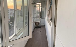 AP. 3 CAMERE CHIBRIT, RENOVAT, BLOC REABILITAT, METROU, COMISION 0% - Poză 9