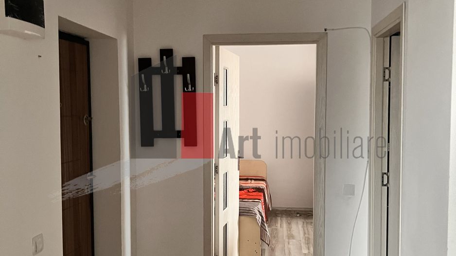 Apart Hotel,  VILA,  D+P+2E+ MANSARDA , 7 garsoniere,  apart. cu 2 si 3 camere - Poză 20