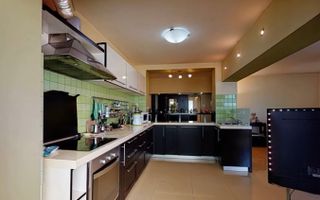 Apartament modern cu trei camere, bd. Obregia, 179.000€ negociabil - Poză 1