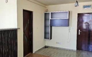 Apartament 2 camere  Giroc etajul 3 cu terasa - Poză 4