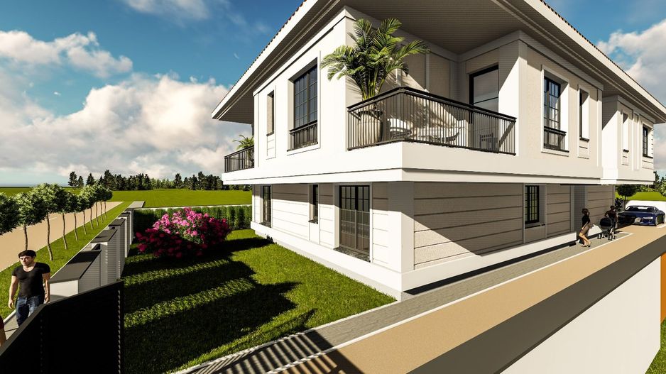 Zona Hotel IQ - Poză 4