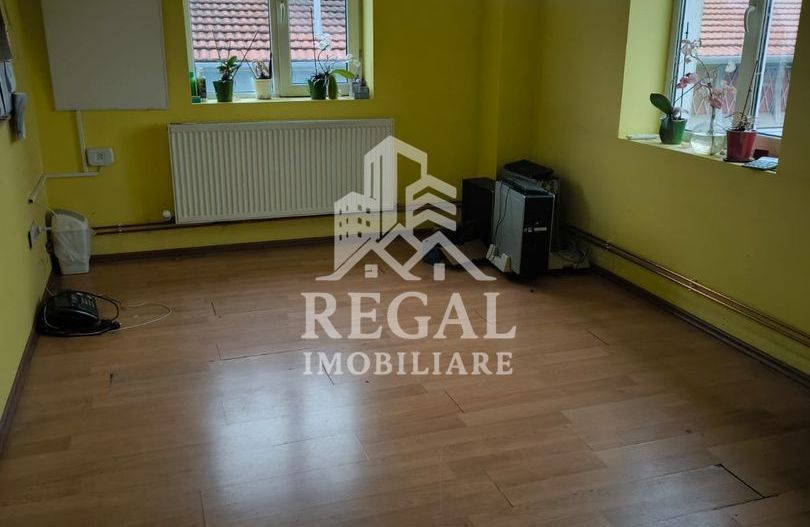 Spatiu de birouri de inchiriat in zona Centru Vechi - Poză 3