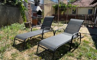 Casă renovată | Teren 600 mp | În Timișoara | Acces rapid spre centru și centura - Poză 15