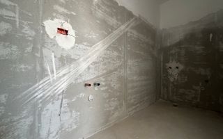 APARTAMENT 3 CAMERE DUPLEX| DOMENII | BLOC 2023 - Poză 5