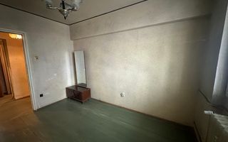 Apartament 3 Camere | Decomandat | Etaj Intermediar | Metrou Brâncuși - Poză 7