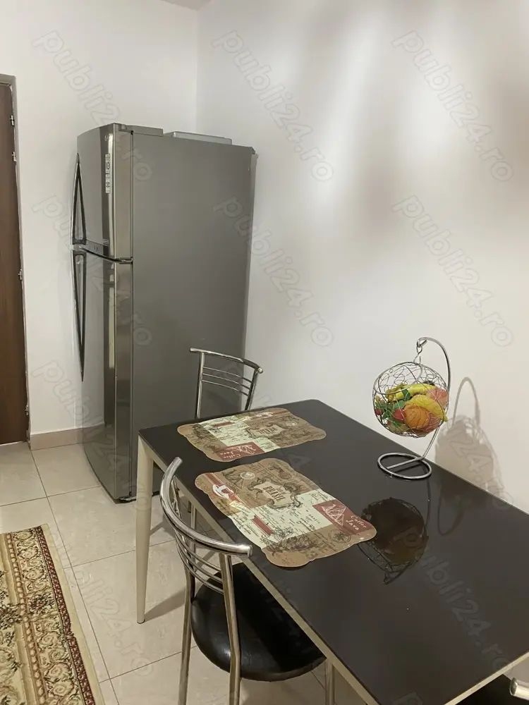 Apartament 3 camere Parcul Florilor - Pantelimon - Poză 9
