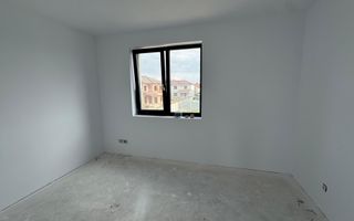 COMISION 0% | Duplex | 116 mp | 5 Camere | Zona Urseni | - Poză 15