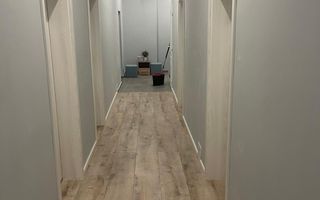 Cazare muncitori pentru firme - Poză 4