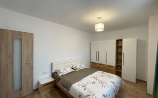 Apartament 3 camere, 72 mp utili, parter înalt, ansamblu de lux Kogălniceanu - Poză 3