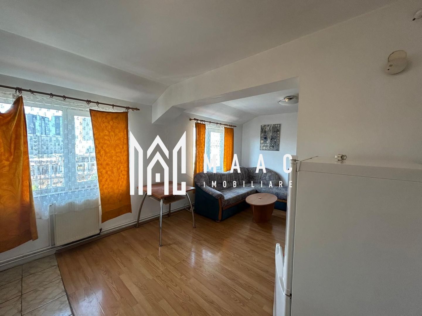 BLACK FRIDAY I Calea Dumbravi I Apartament 2 Camere - Poză 10