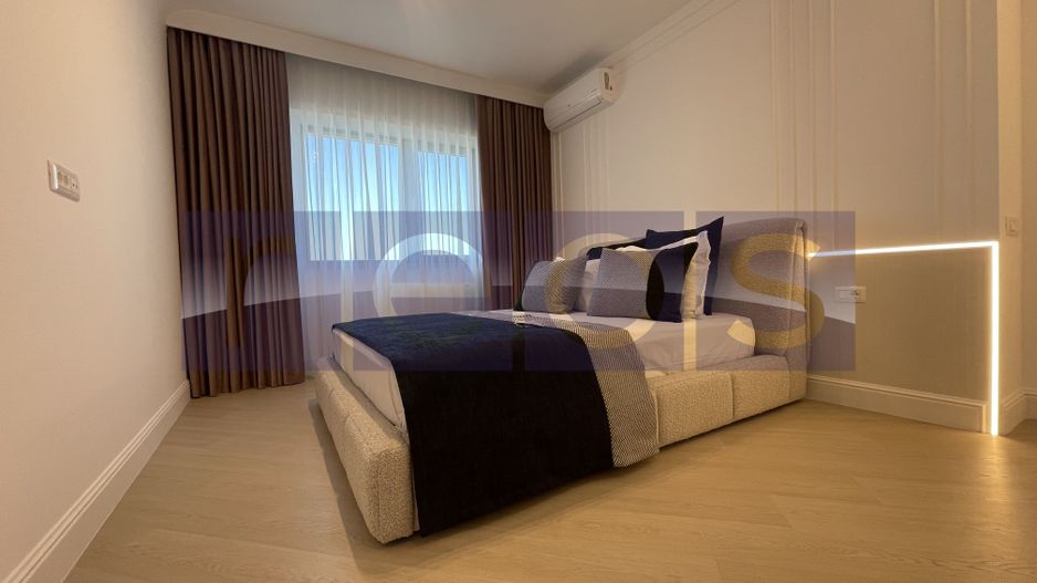 OCAZIE| CORTINA NORTH | 3 CAMERE | 2 LOCURI PARCARE - Poză 7