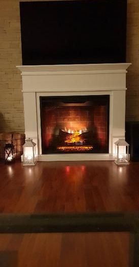 Apartament Luminos 4 camere.  Zona Delta Vacaresti. - Poză 8