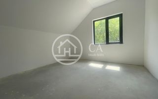 Casă de vânzare cu 3 camere in Paleu, Bihor - Poză 9