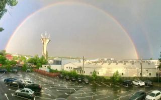 Apartament 2 camere de inchiriat Otopeni - Poză 8