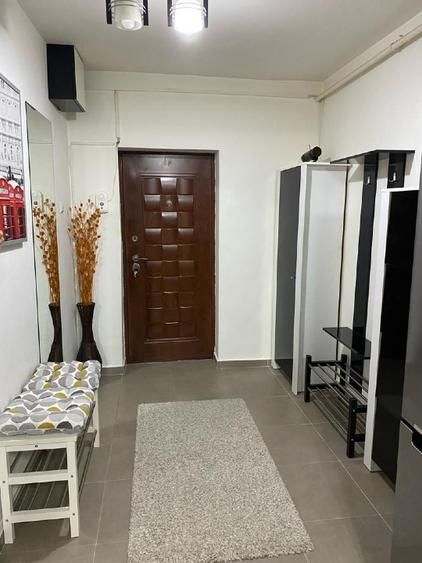 2 camere - Dristor - metrou - Poză 4