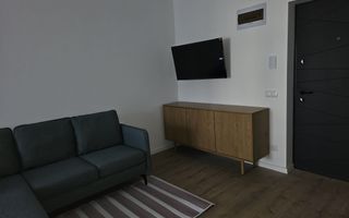 Exclusivitate!Ap. 2 camere+parcare, et.1,bloc nou, Regele Ferdinand - Poză 12