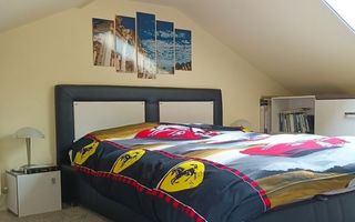 Locuință modernă cu 3 camere, în zona Câmpului. - Poză 3