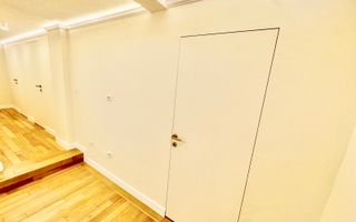 DEMISOL CABINET NOTARIAL BIROU CLINICA STOAMTOLOGIE | ACTIVITATI MULTIPLE | - Poză 13