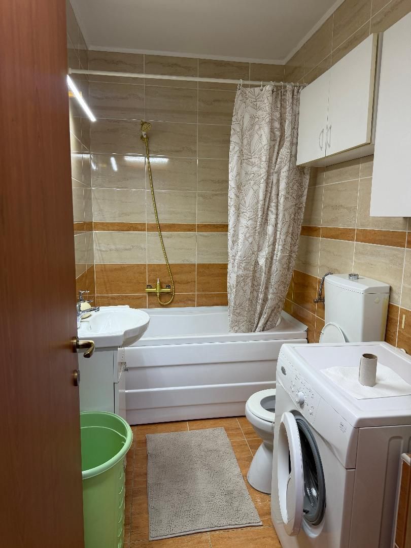 Apartament de inchiriat pe strada Grigore Moisil - Poză 8