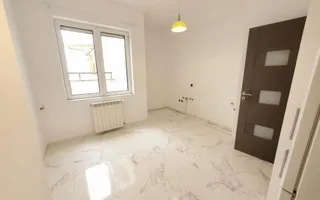 Penthouse 4 camere Clucerului  - Poză 12