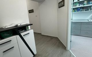 Vânzare, spațiu pentru servicii medicale, Timișoara - Poză 5