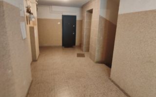 Apartament 2 camere Unirii - Viilor - Rahova - Poză 7