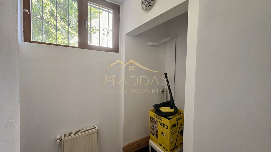 Apartament Modern 2 Camere Dorobanti / Inchiriere - Poză 12