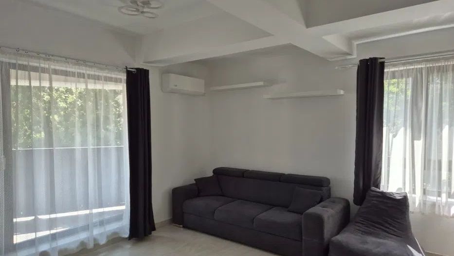 APARTAMENT LUX | TEI - Poză 1