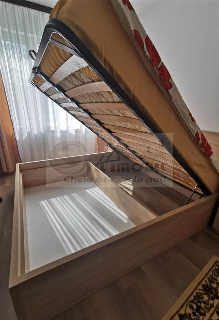 Apartament 2 camere recent renovat  Alexandru cel Bun 399 euro - Poză 3